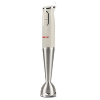 MIXER IMMERSIONE                        MX41 GIRMI