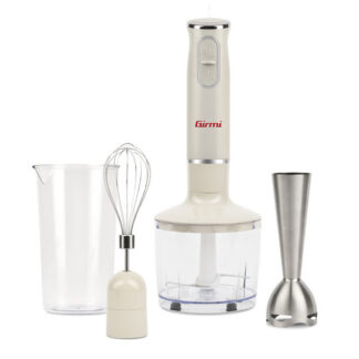 MIXER IMMERSIONE 3in1                   MX42 GIRMI