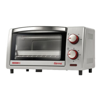 FORNO ELETTRICO                    l 10 FE10 GIRMI