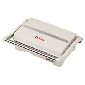 GRIGLIA ELETTRICA                       TS15 GIRMI
