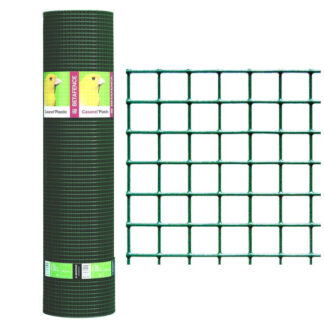 RETE CASANET VOL 12,7x12,7-0,90-100 m 5 BETAFENCE