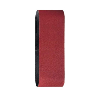 NASTRO ABRASIVO 410x 65 gr 40 Pz 3        IMPERIAL