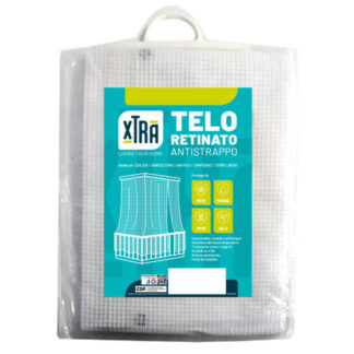 TENDA BALCONE PE RETINATA       350x200 XTRA 05610