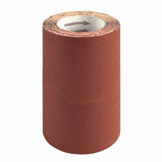 CARTA SPAZIATA ROT 115 m   5 gr150        IMPERIAL
