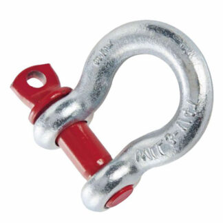GRILLO OMEGA mm 11 ZN                   QLTY 12215