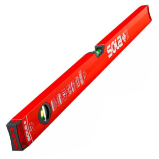 LIVELLO ALL BIGX       2F cm  80              SOLA