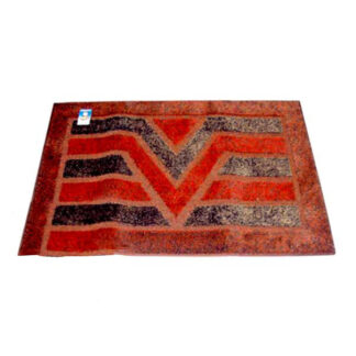 ZERBINO PL STRONG 2000 FET.  cm 80x120 ROBERT ROSS