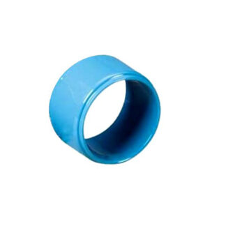 PORTATOVAGLIOLI ANELLO             Pz 6 COSMOPLAST