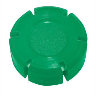 TAPPO PLASTICA BOTTIGLIE Pz 6 ELIPLAST