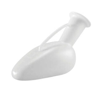 PAPPAGALLO UOMO MANICO    31x12     4100HD GIGANPL