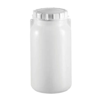 BARATTOLO ALIMENTARE l 5 16 h 31 900HD5 GIGANPL