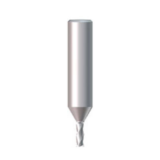 FRESINO DUPLICATRICI 01LW          D747838ZB SILCA