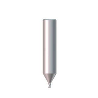 FRESINO DUPLICATRICI 05L           D743744ZB SILCA