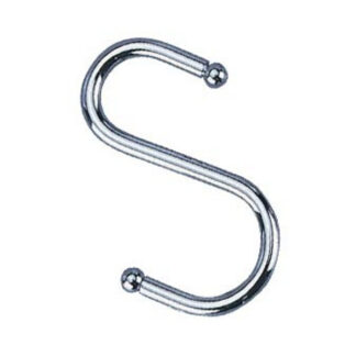 GANCI CUCINA SEMPLICI Pz 6 MONTI TESCOMA