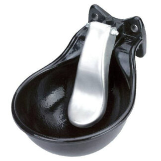 ABBEVERATOIO BOVINI 4 USI KERBL