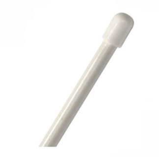 BRIS BRIS TONDO PLAST 0,8x 50/ 60  Pz 2 XTRA 13490