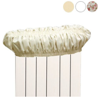 COPRITERMO ESTENSIBILE 120/180 BEIGE