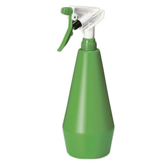 SPRUZZATORE CONICO 500 GDM