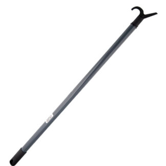 ASTA APPENDIABITI ESTENSIBILE cm 77/134 XTRA 12589