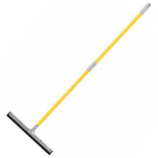 SPATOLA PAVIMENTO MANICO cm 45 h 145 11222 APEX