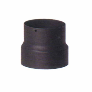 RIDUZIONE ACC 13-12 NERO 2MM AETERNUM ALA