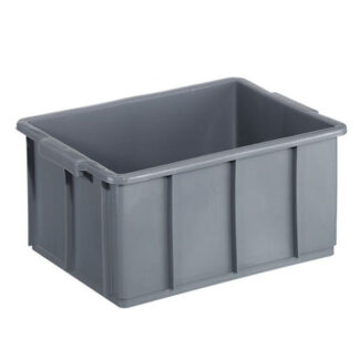 CASSA INDUSTRIALE l 32 49x42 h 20 SIRSA