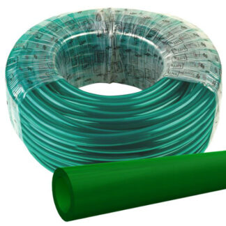 TUBO AETERNUM 19x26 m  50                     FITT