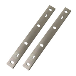 COLTELLI PIALLA PF204 Pz 2                    FEMI