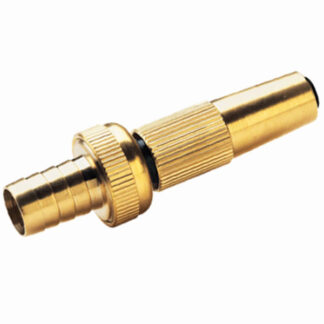 LANCIA DIRITTA PORTAGOMMA 19/20 OTT 984B AQUATECH