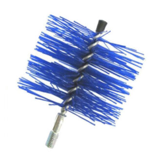 SCOVOLO CAMINO NYLON TONDO mm 120