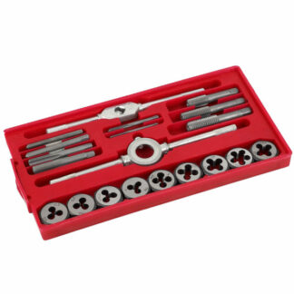 FILIERE MA 3/12 Pz 20                   ALTE 09668