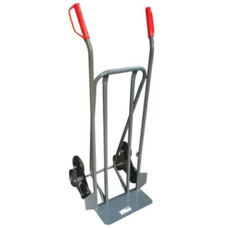 CARRELLO PIANO FISSO GRADINI            ALTE 05718