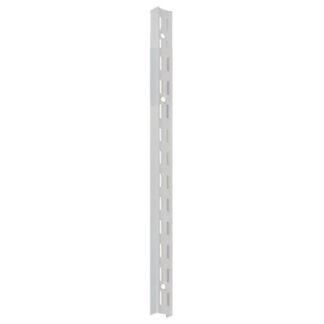 BARRA MENSOLE EASY SYSTEM 198 2750 AL