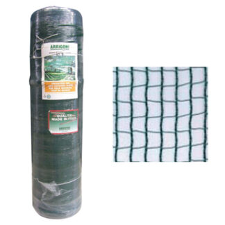 RETE OLIVE g 32 h 500 m 200 ELAION ARRIGONI