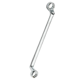 CHIAVE POLIGONALE 27/29 90 BETA
