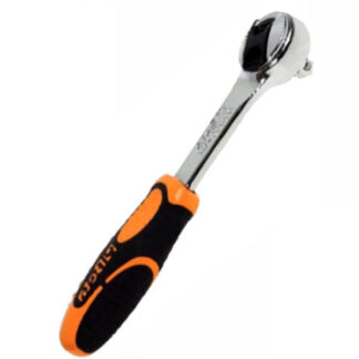 CRICCHETTO REVERSIBILE 1/4" 48 DENTI   900/55 BETA