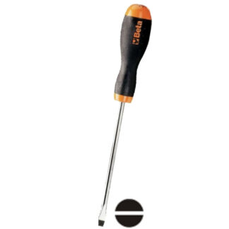 CACCIAVITE EASY EASY T 8,0x150 1201 BETA