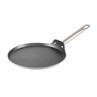 CREPIERE                  cm 26 GRANDCHEF+ TESCOMA