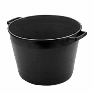 CASSA MACERIE TONDA           l  40 33    h 47 ICS