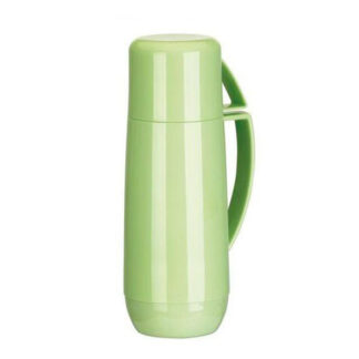 THERMOS PLASTICA            cc  150 FAMILY TESCOMA