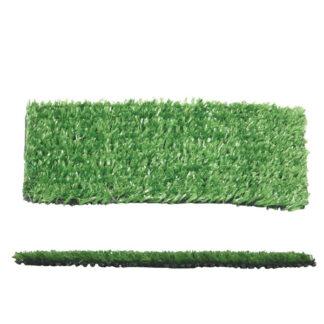 ZERBINO PRATO TURF m 25 h 200 VETTE 06210