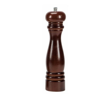 MACINA PEPE/SALE                        cm 15 ILSA