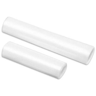 ROTOLO SOTTOVUOTO cm 30 m 6 Pz 2 XTRA 12344