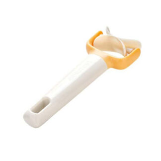 TAGLIAPASTA TONDO cm 7,0 DELICIA TESCOMA