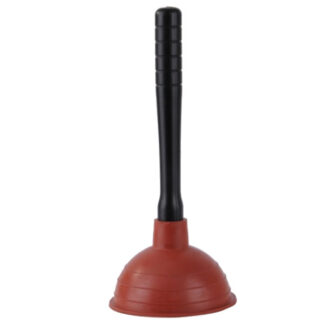 STURALAVANDINI VENTOSA GOMMA cm 12      XTRA 12624