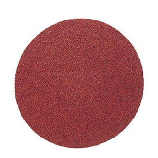 DISCO ABRASIVO FIBRATO 150 gr100  Pz 5        FEMI