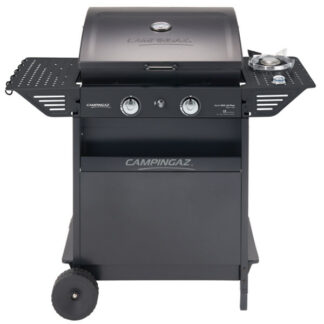 BARBECUE GAS 2 XPERT 200 LS PLUS         CAMPINGAZ