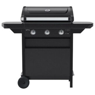 BARBECUE GAS 3 COMPACT L                 CAMPINGAZ