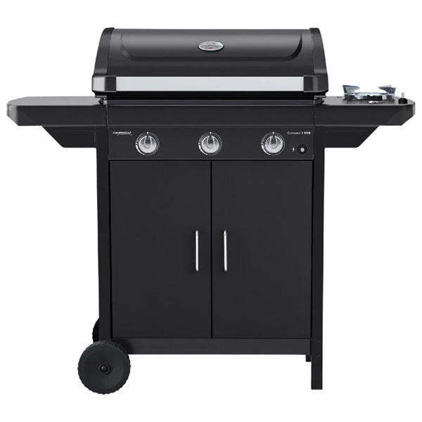 BARBECUE GAS 3 COMPACT EXS CAMPINGAZ