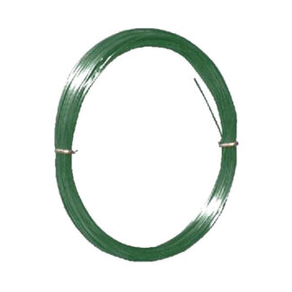 FILO SINTEBERG mm 2,50 m 100 TRAFILERIE BG